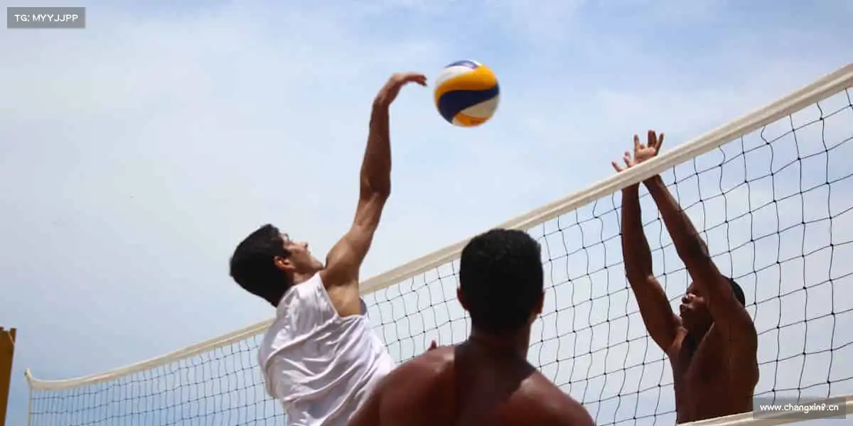 米兰🚴♀️风在前,无惧 —— 和我们一起骑向更广阔的天地!